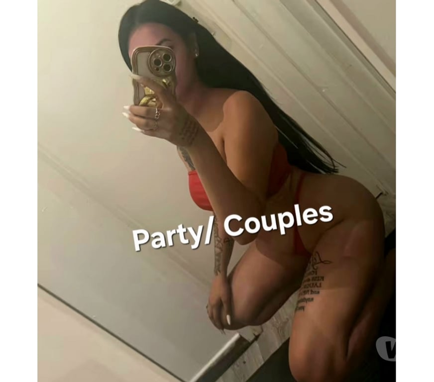 Escorts Shropshire Telford and Wrekin - Photos for I Do French Kissing 💕OWO &CIM💕24%7 Outcalls only 💕