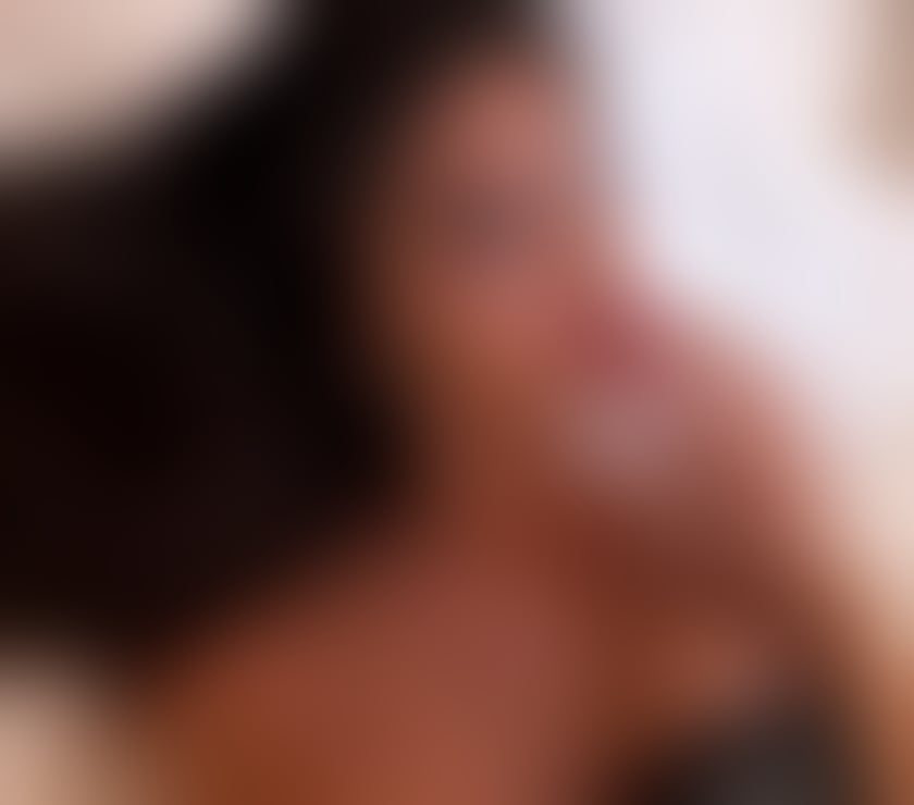 Escorts West Midlands Sandwell - Photos for ZEYLA 🎀💓💞 NO RUSH 💞💓