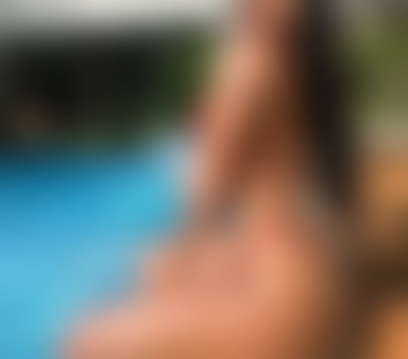 Escorts West Midlands Sandwell - Photos for ZEYLA 🎀💓💞 NO RUSH 💞💓