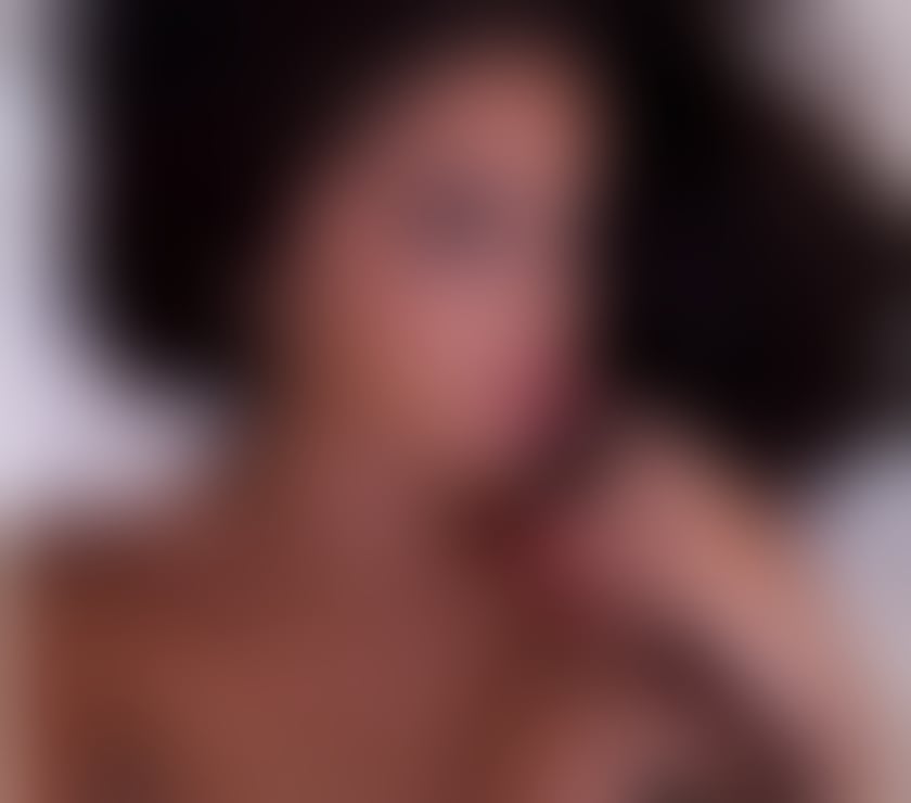 Escorts West Midlands Sandwell - Photos for ZEYLA 🎀💓💞 NO RUSH 💞💓