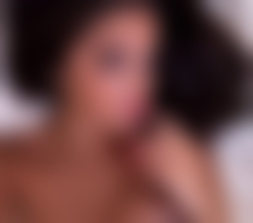 Escorts and Massages West Bromwich Sandwell - Photos for ZEYLA 🎀💓💞 NO RUSH 💞💓