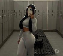 ZEYLA 🎀💓💞 NO RUSH 💞💓