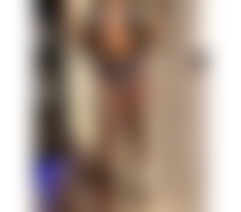 Escorts Essex Thurrock - Essex - Photos for 🔞🔝ANNA 🔝SWEETIE 🔞BEST SERVICES