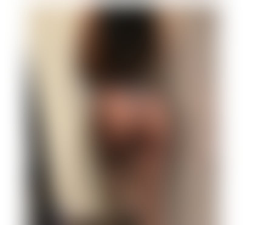 Escorts Essex Thurrock - Essex - Photos for 🔞🔝ANNA 🔝SWEETIE 🔞BEST SERVICES