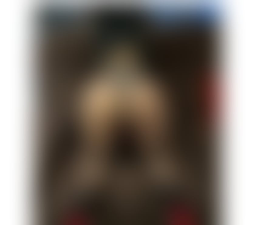 🔞🔝ANNA 🔝SWEETIE 🔞BEST SERVICES