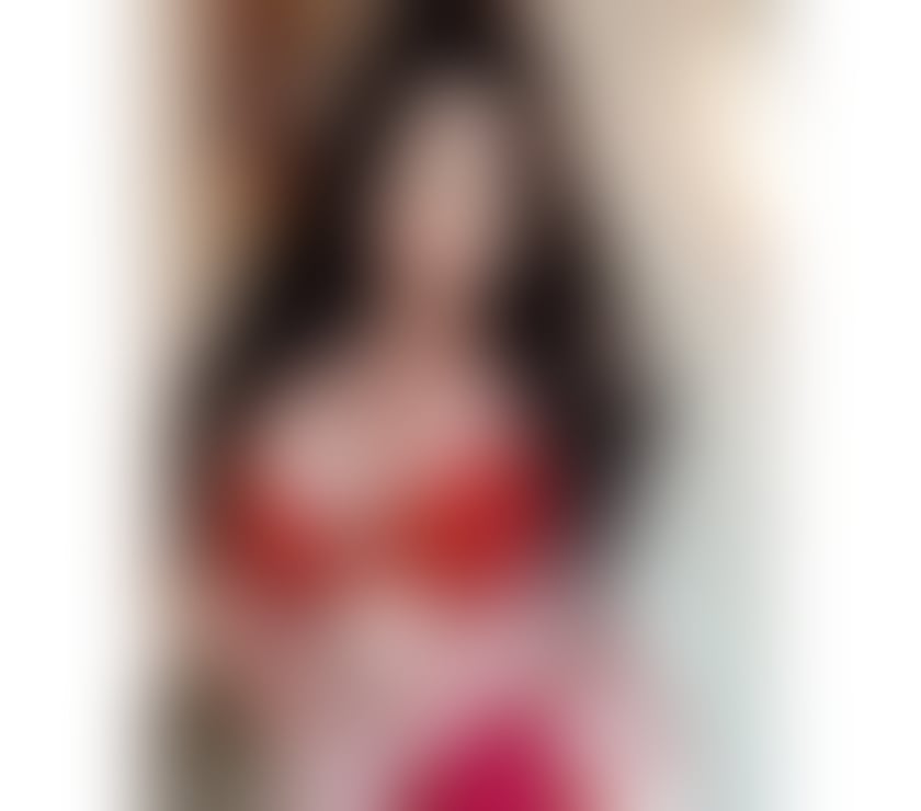 Escorts Peterborough City Centre Peterborough - Photos for PARTY GIRL❤️ girl best service ❌ no rush❌