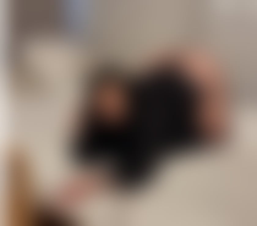 Escorts Peterborough Peterborough City Centre - Peterborough - Photos for PARTY GIRL❤️ best service ❌ no rush❌