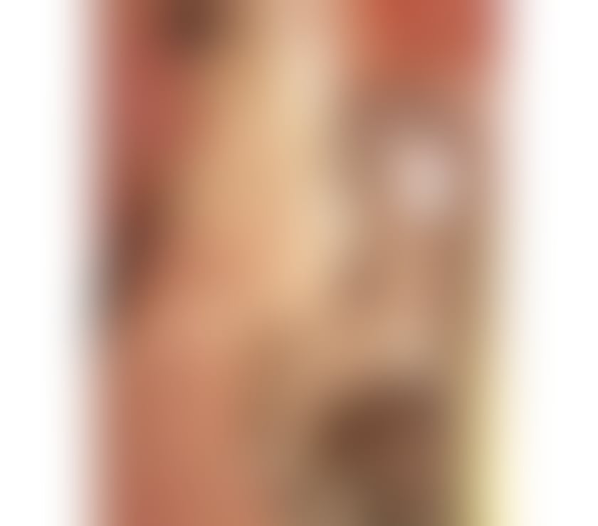 Trans Escorts Edinburgh Edinburgh - Edinburgh - Photos for Trans Ts Prada Ladyboy in Edinburgh Pls Call No Text xx