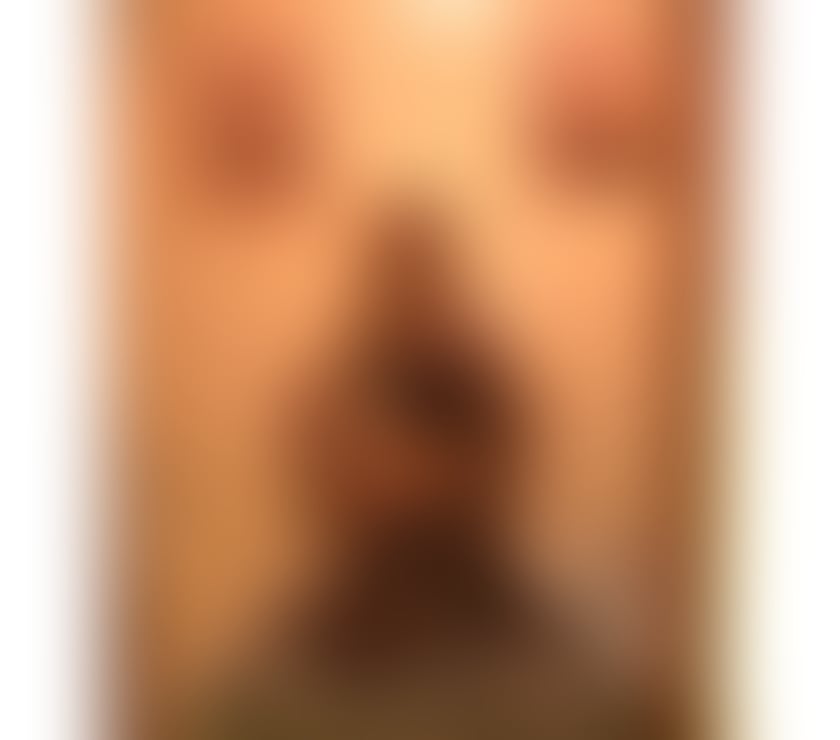 Trans Escorts Edinburgh Edinburgh - Edinburgh - Photos for Trans Ts Prada Ladyboy in Edinburgh Pls Call No Text xx