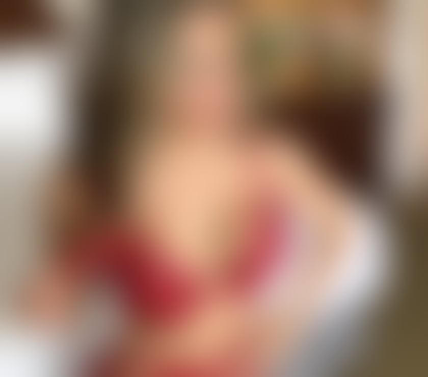 Escorts Perth and Kinross Perth - Perth and Kinross - Photos for Brazilian nilfe