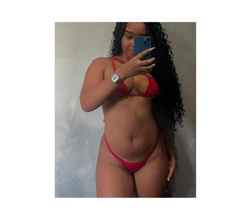 Trans Escorts East London Abbey Road - DLR station - East London - Photos for RAFA PARTY TRANS GIRL♥️INCAL♥️ACTIVE🔥🫦