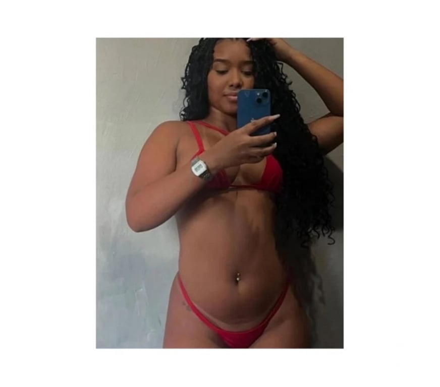 Trans Escorts East London Abbey Road - DLR station - East London - Photos for RAFA PARTY TRANS GIRL♥️INCAL♥️ACTIVE🔥🫦