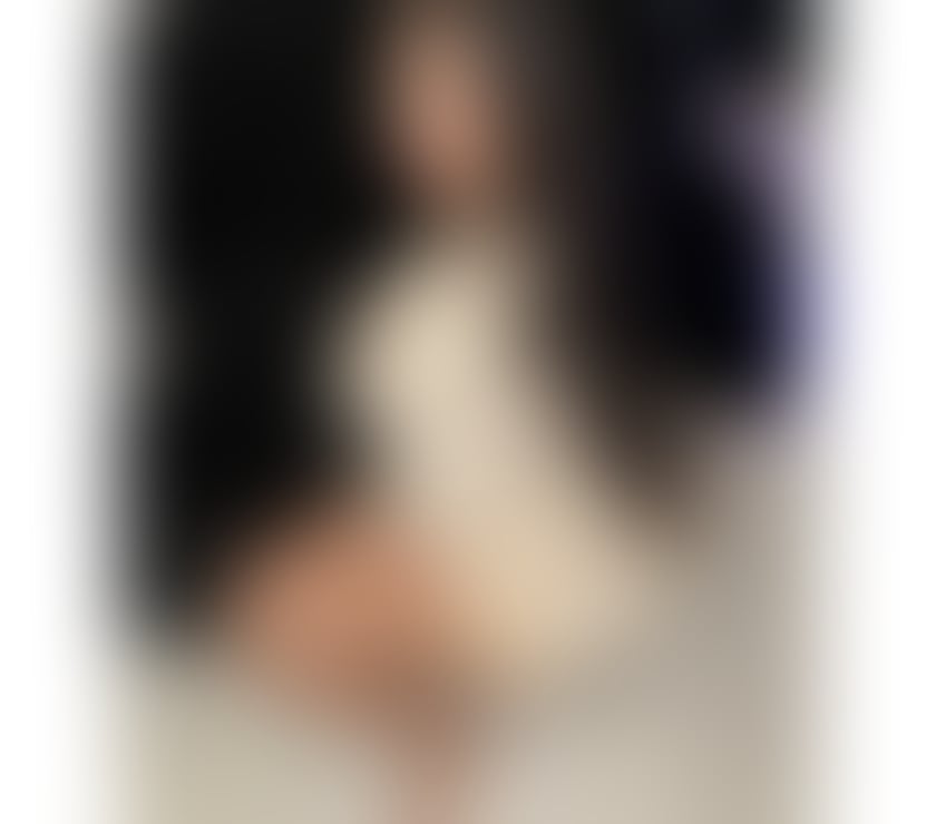 Escorts West Midlands Birmingham - Photos for CANDY❤️ Nepal NEW BIG ASS&BBW🔥💣24Hi m party girl