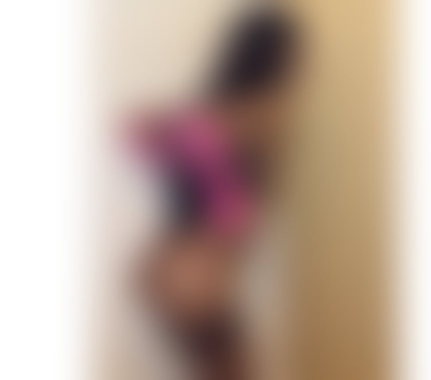 Trans Escorts Bracknell Forest Bracknell - Bracknell Forest - Photos for Kate slim Brazilian XXL