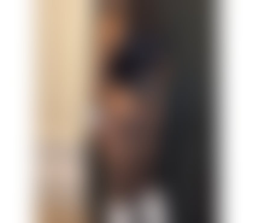 Trans Escorts Bracknell Forest Bracknell - Bracknell Forest - Photos for Kate slim Brazilian XXL