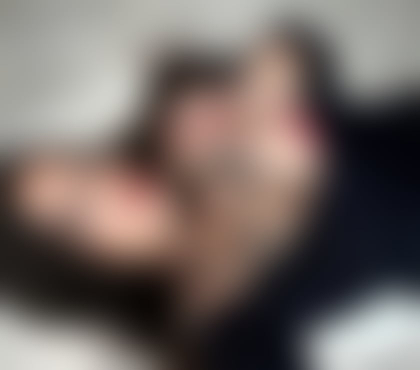 SAMIRA❤️NEW IN TOWN🔥HOT AND NAUGHTY😈