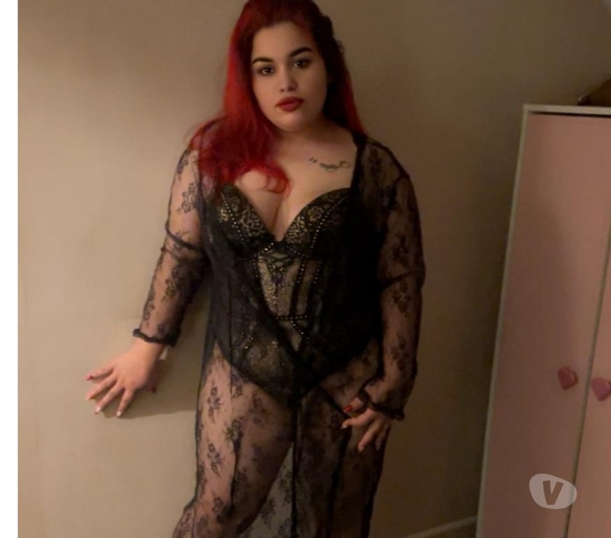 Escorts West Yorkshire Leeds - Photos for im Anka real picture big ass BEST OWO