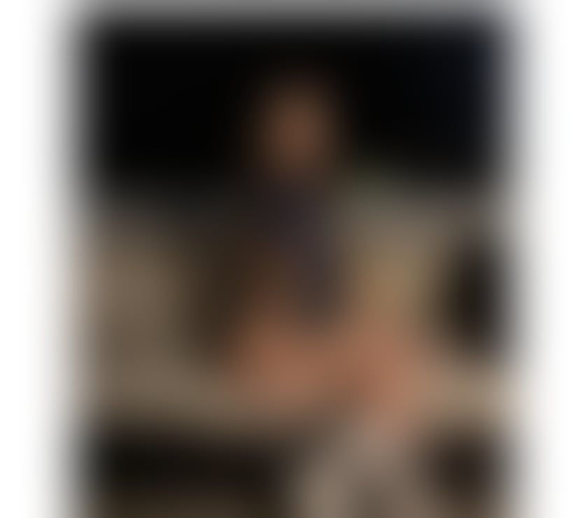 Hey love, I'm new to you in town, I'm here for you. 🥰