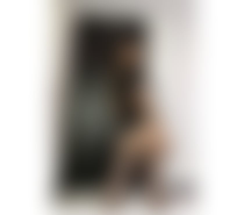 Escorts Norfolk Breckland - Photos for Hey love, I'm new to you in town, I'm here for you. 🥰