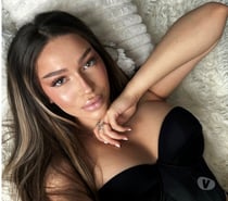 ✨SEXY SAMIRA💋FIRST CLASS SERVICES💫HOT🔥