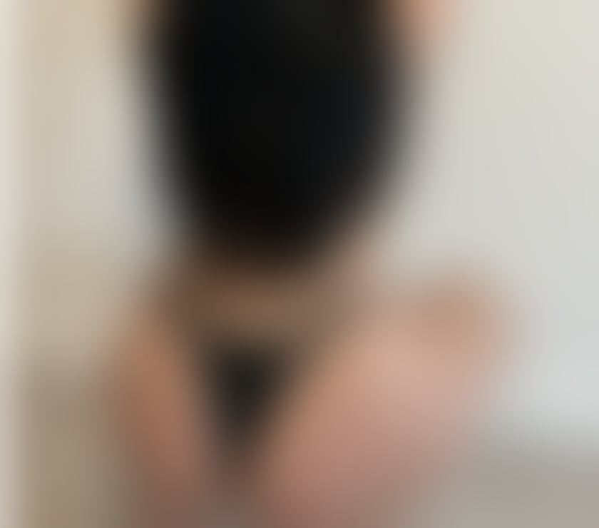 Escorts Hampshire Winchester - Photos for New girl in your city Best services olny outcoll