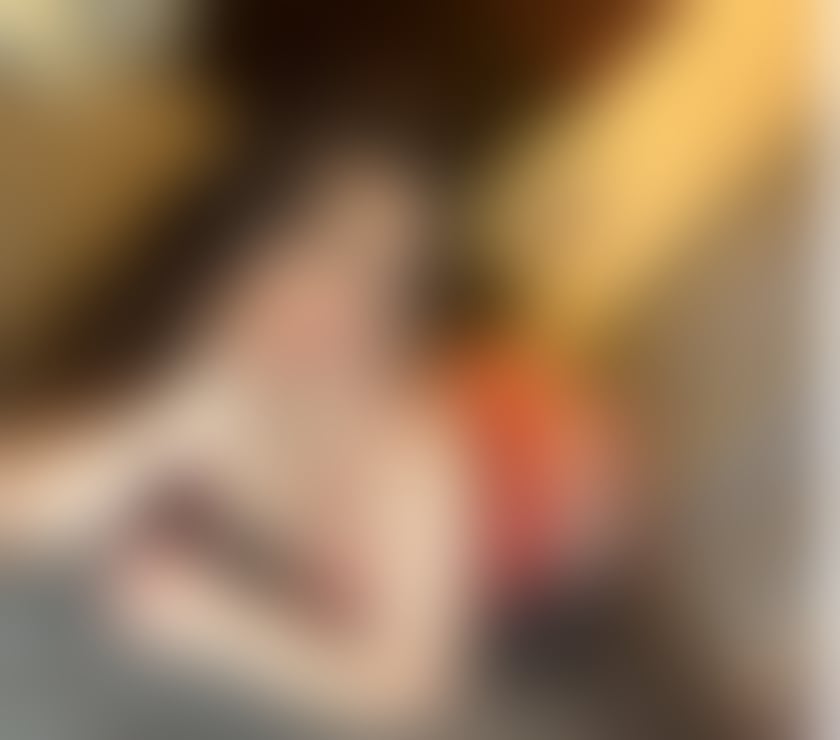 Escorts Hampshire Southampton - Photos for Hi New Real Girl ❤️Outcall and Incall💕 No rush