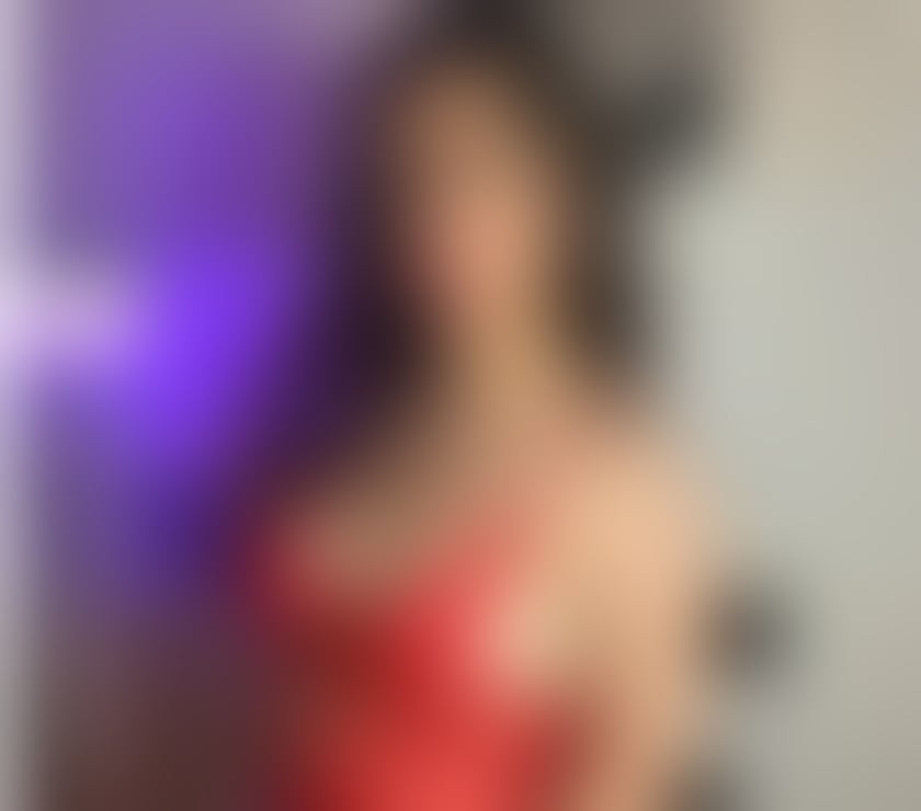 Escorts Hampshire Southampton - Photos for Hi New Real Girl ❤️Outcall and Incall💕 No rush