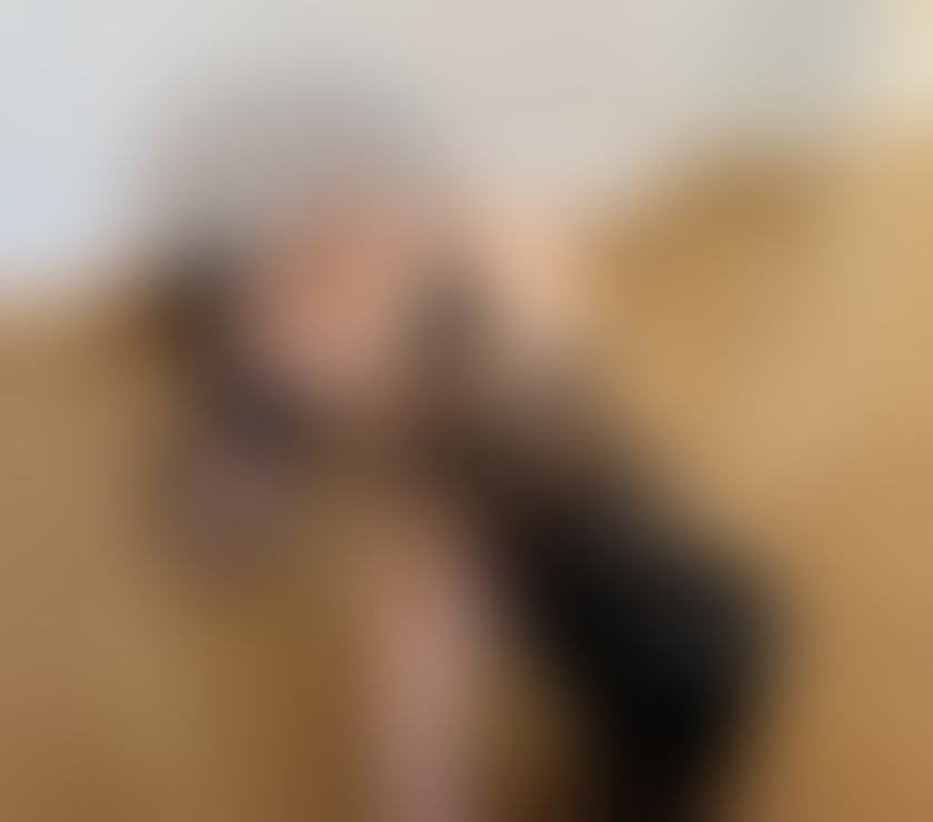 Escorts Hampshire Winchester - Photos for New girl in your city Best services olny outcoll