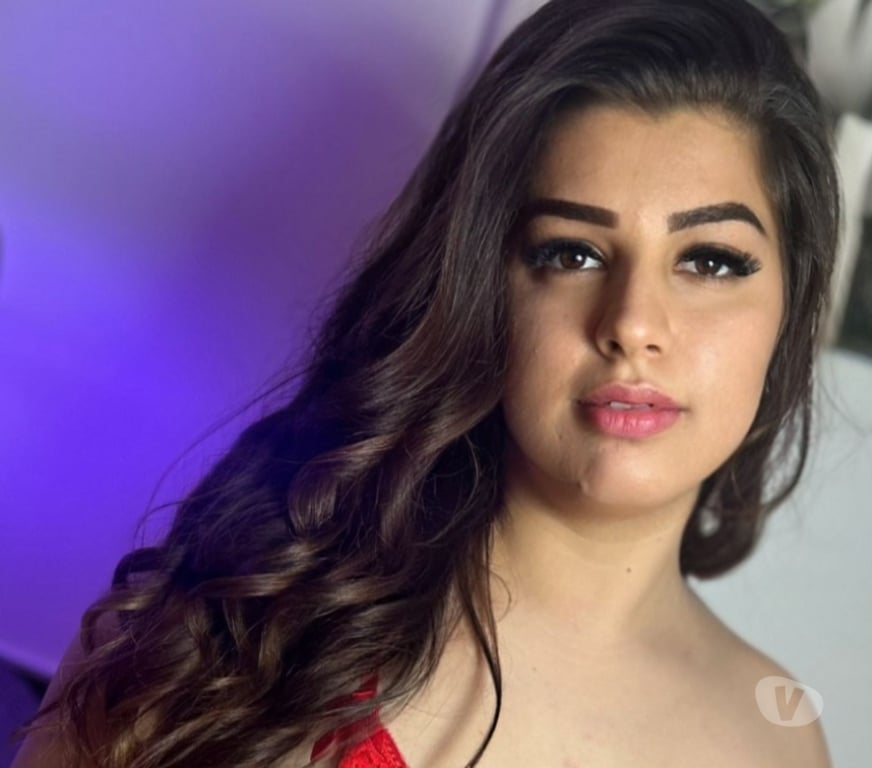 Escorts Hampshire Southampton - Photos for Hi New Real Girl ❤️Outcall and Incall💕 No rush