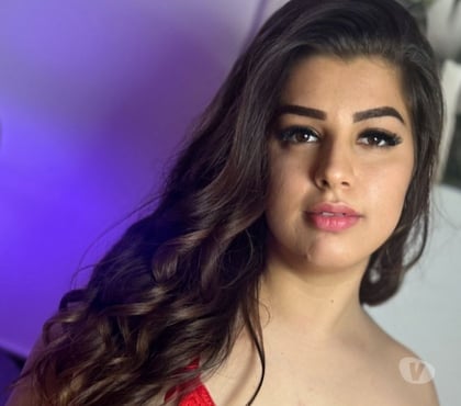 Escorts Western Docks Southampton - Photos for Hi NEW IN TOWN LAVINI SERVICE NO RUSH