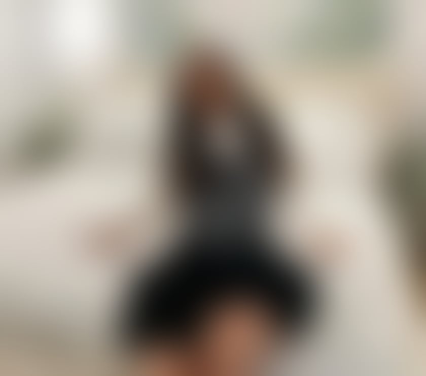 🍒NAUGHTY SAMIRA🔝TOP SERVICES🔝SEXY AND HOT🔥