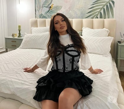 Escorts and Massages Lancaster City Centre Lancaster - Photos for 🍒NAUGHTY SAMIRA🔝TOP SERVICES🔝SEXY AND HOT🔥