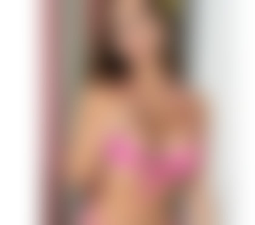 Escorts West Midlands Walsall - Photos for 💯New Asian Model💕best Massage 💕No Rush