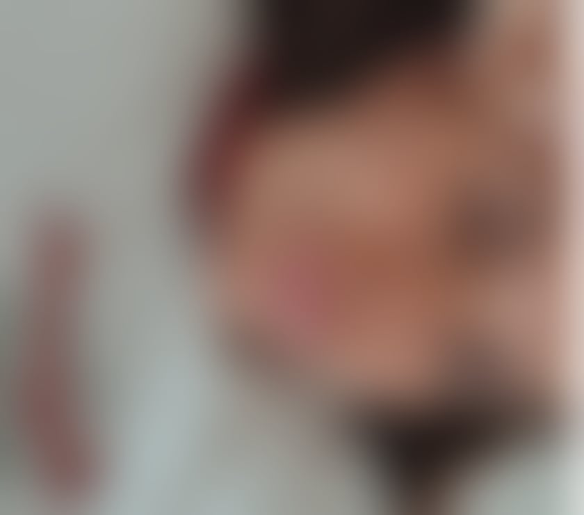 Petite, Tattooed, Gym Girl,