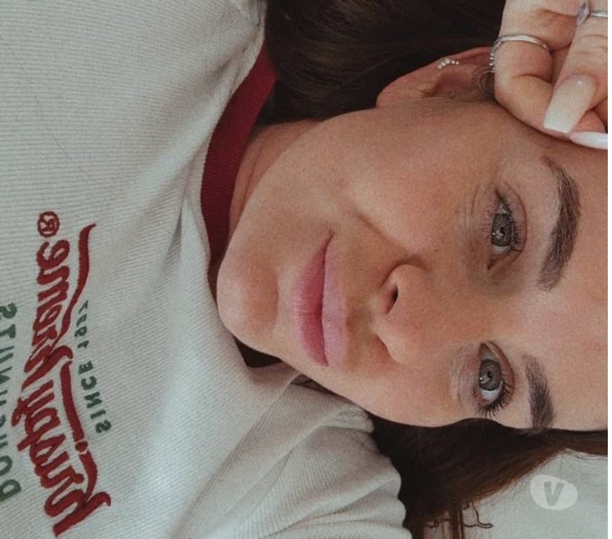 Adult Entertainment Cardiff Cardiff City Centre - Cardiff - Photos for Petite, Tattooed, Gym Girl,