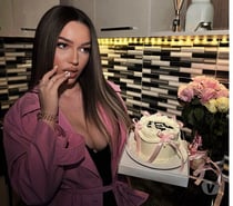 SAMIRA🔞BEST SERVICE🔞ONLY OUTCALLS🔞😈