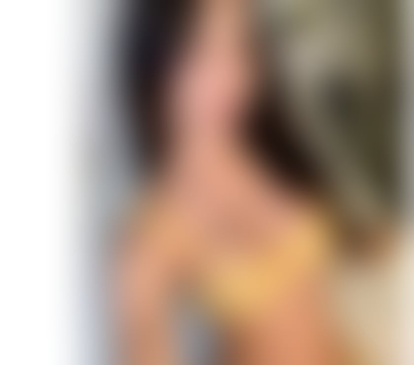 Escorts West Midlands Walsall - Photos for Asian⭐️NEW arrived🥇 Thailand babe