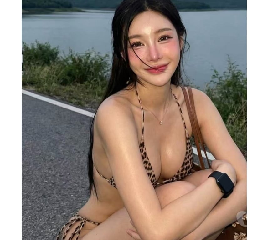 Escorts West Midlands Walsall - Photos for Asian 💋NEW Arrived💋 Japanese 4 hand massage