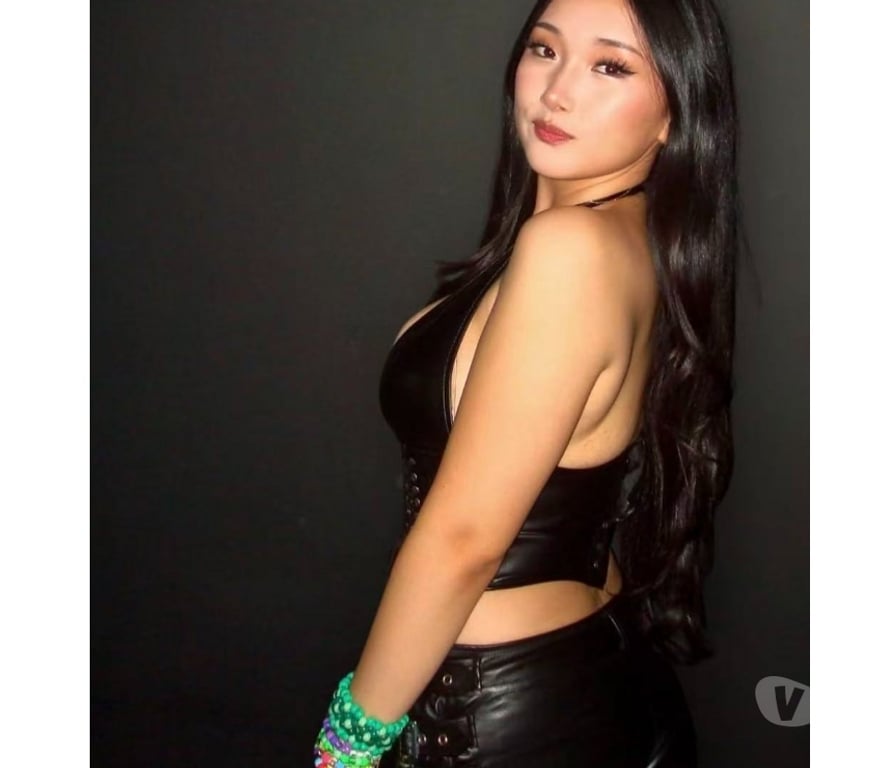 Escorts West Midlands Walsall - Photos for Asian 💋NEW Arrived💋 Japanese 4 hand massage