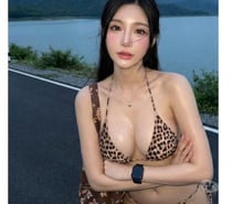 Asian 💋NEW Arrived💋 Japanese 4 hand massage