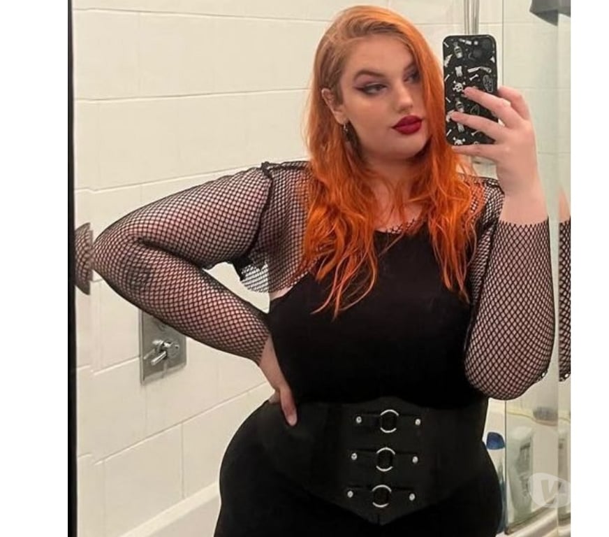 Escorts North London Wood Green - North London - Photos for 🔞PARTY GIRL🔥DEEP OWO💋NO RUSH 🔞