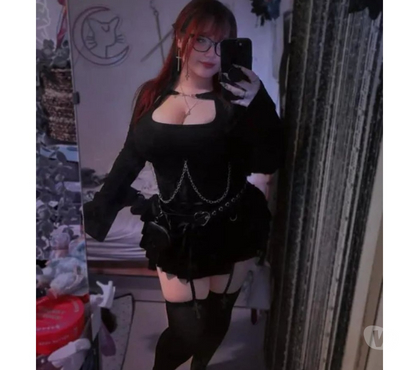 Escorts Wood Green North London - Photos for 🔞PARTY GIRL🔥DEEP OWO💋NO RUSH 🔞