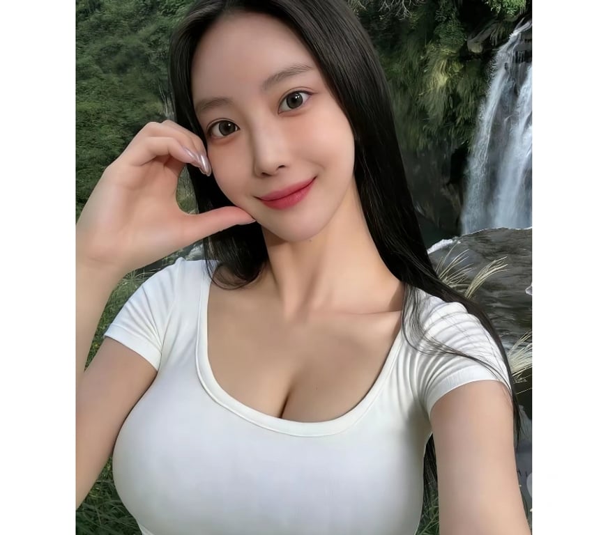 Escorts Swansea - Wales Swansea City Centre - Swansea - Photos for ✨07960465222 Soft Sweet Companion • Gentle Swansea