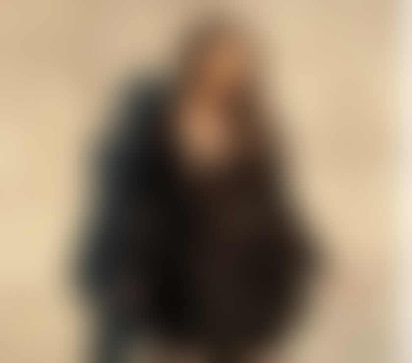 🌸🩷SAMIRA🩷 AVAILABLE NOW 🩷🌸OUTCALLS🩷