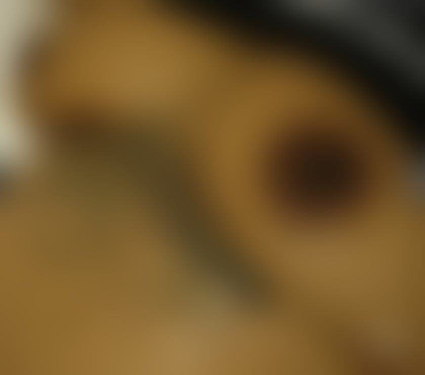 Escorts Tyne and Wear Newcastle upon Tyne - Photos for Eva 🌹 Black African 🖤