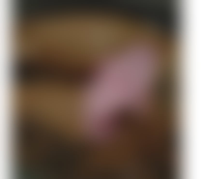 Escorts Tyne and Wear Newcastle upon Tyne - Photos for Eva 🌹 Black African 🖤