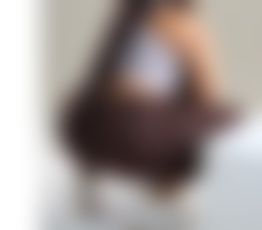 Escorts Tyne and Wear Newcastle upon Tyne - Photos for Eva 🌹 Black African 🖤