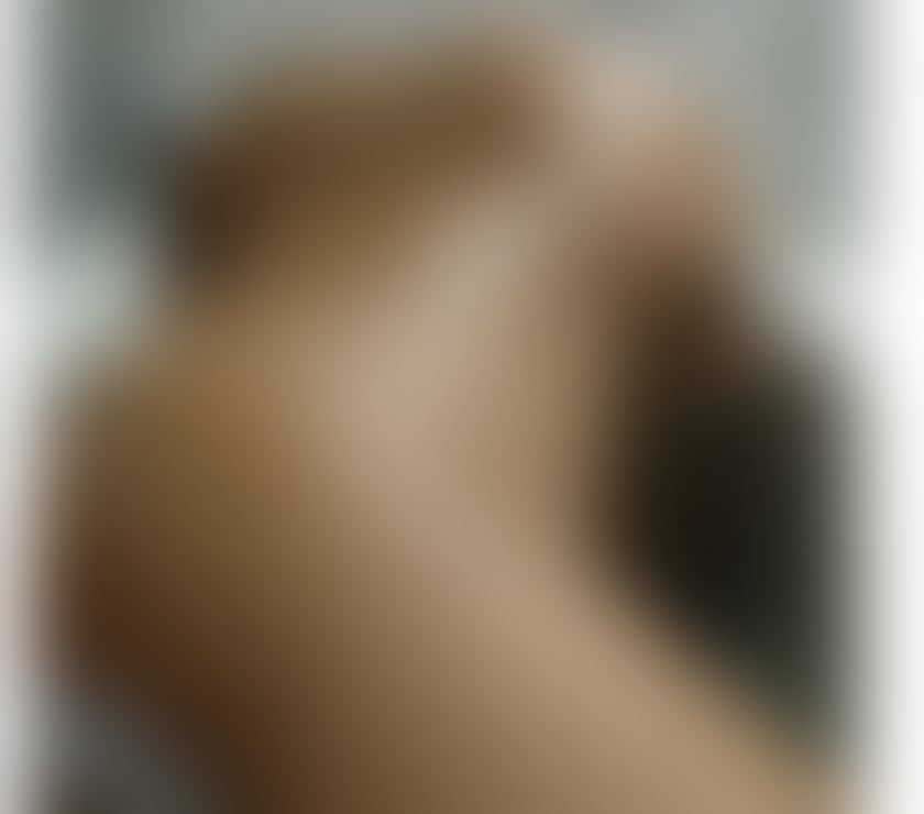 Escorts Newcastle City Centre Newcastle upon Tyne - Photos for Eva 🌹 Black African 🖤