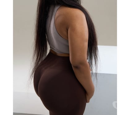 Escorts Newcastle City Centre Newcastle upon Tyne - Photos for Eva 🌹 Black African 🖤