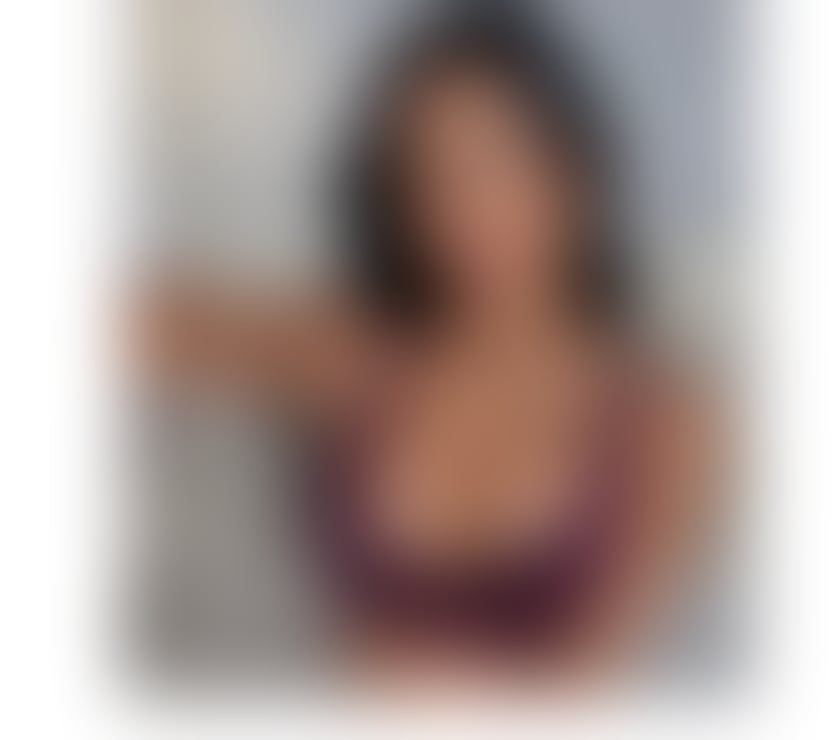 Philippines 🇵🇭 With ❤️ Love DUO💛💖💖